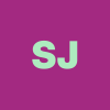 Ssenengo Jackson