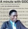 Bk Francis Bukenya