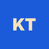 Kaitare Tonny