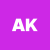 Akilah