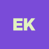 Eng Allan K