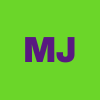 Mulondo Joseph