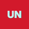 unkown