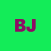 Bisaati Joachim