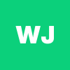 Washuwuku robert junior