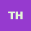 Thomas