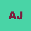 Ampaire Joash