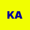 Kabenge