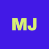 Musana Julius