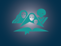 Adventist Women Ministries Logo Ai and PDF