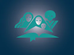 AdWomen-01 Adventist Women Ministries Logo Ai and PDF
