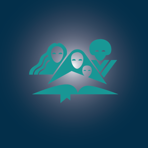 AdWomen-01 Adventist Women Ministries Logo Ai and PDF