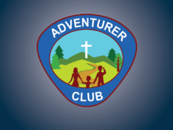 adventurer-club-logo