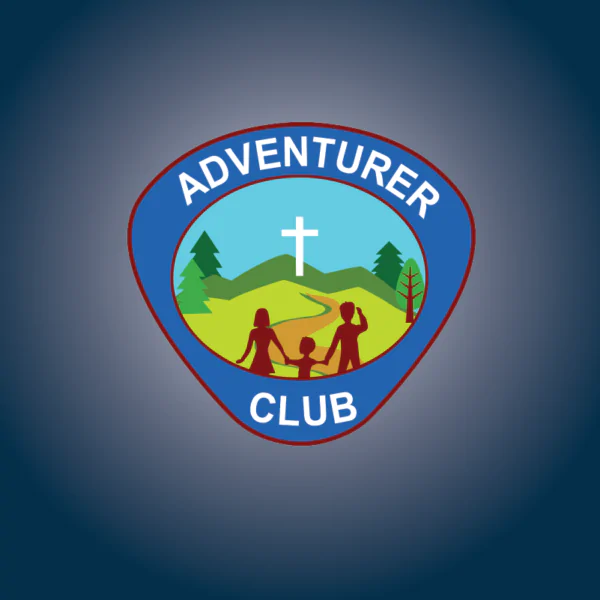 adventurer-club-logo
