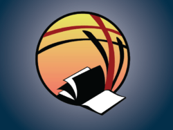 Ambassadors Club Logo