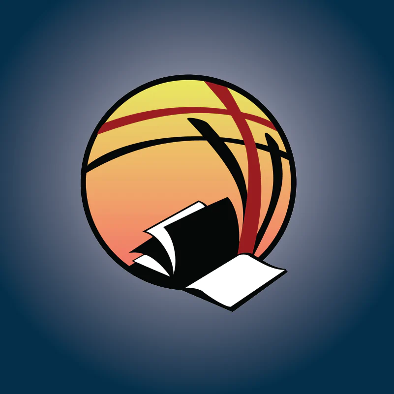 Ambassadors Club Logo