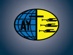 Ay-01 Young Adults Logo AI and PDF