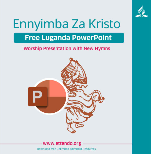 Ennyimba Za Kristo Project-thumbnail-02 Ennyimba Za Kristo Luganda PowerPoint Free Download V0.001