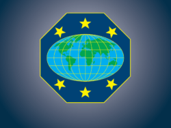 Master Guide Club Logo AI and PDF