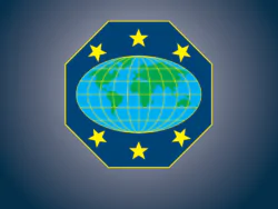 Master Guide Club Logo AI and PDF