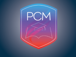 Public Campus Ministry Logo AI and PDF