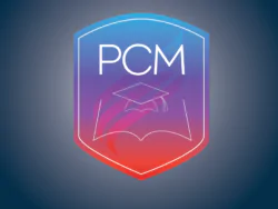 Public Campus Ministry Logo AI and PDF