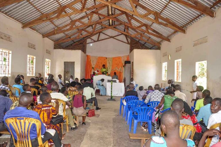 Mwererwe adventist church ettendo 1 768x511