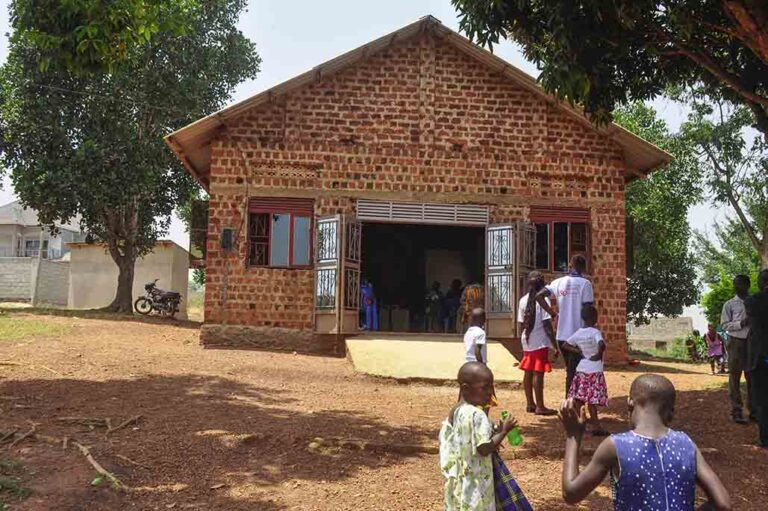 Mwererwe adventist church ettendo2 1 768x511