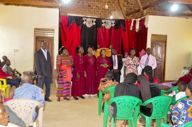 Namakonkome ettendo2 768x511