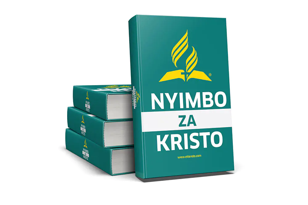 nyimbo-za-kristo
