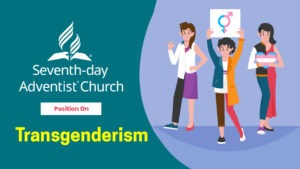adventist-church-position-on-transgenderisim