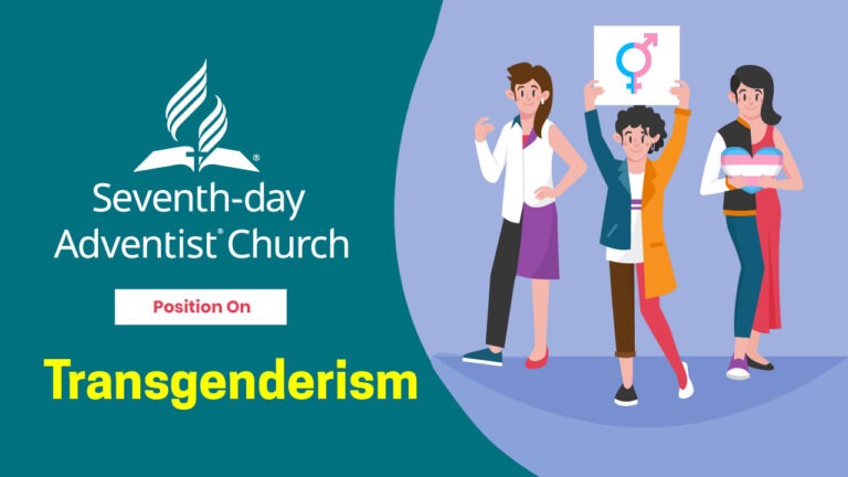 adventist-church-position-on-transgenderisim