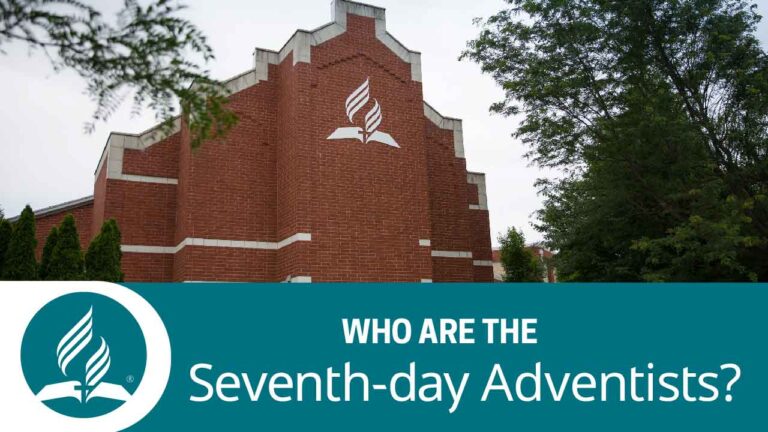 who-are-the-advntist?