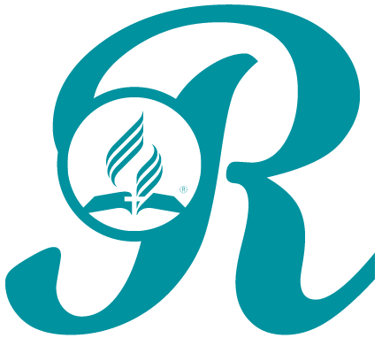 Adventist Resource Centre