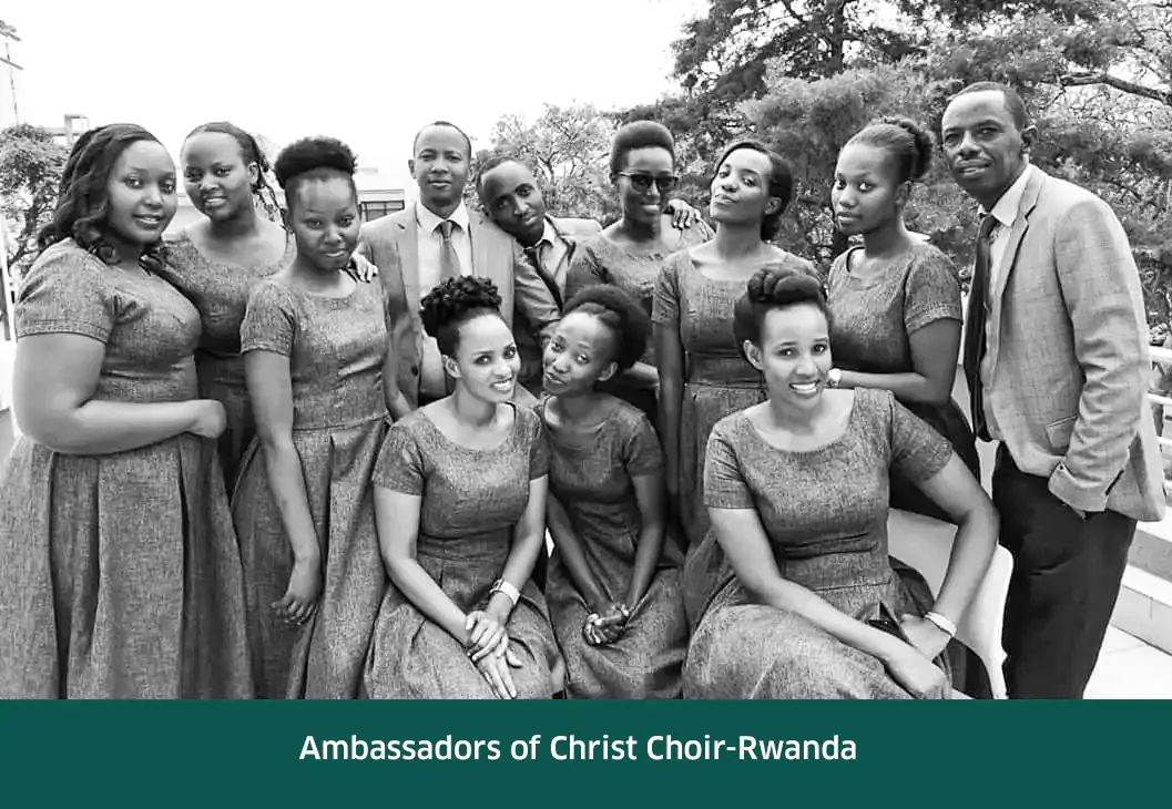 Ambassadors-Of-Christ-Choir-Rwanda