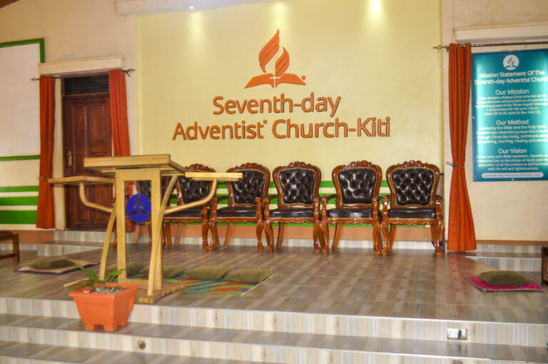 KitiChurchInside1 1 768x510