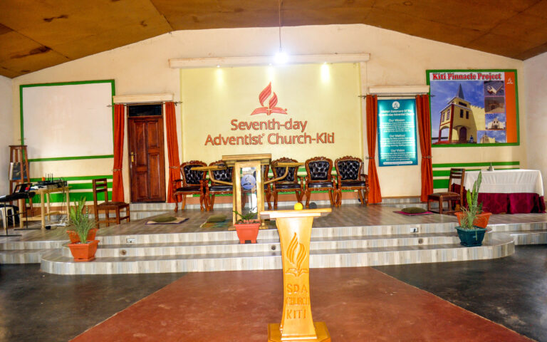 KitiChurchInside2 1 768x480