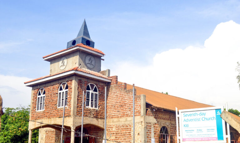 KitiChurchInside3 1 768x459