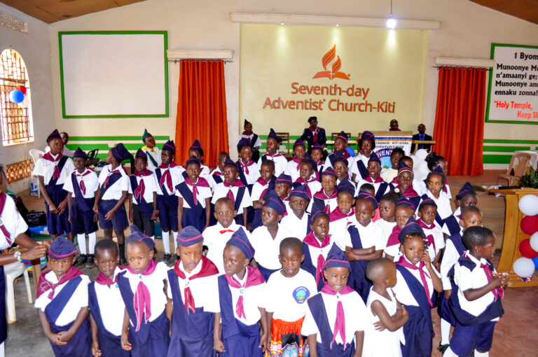 KitiChurchInside7 1 768x510