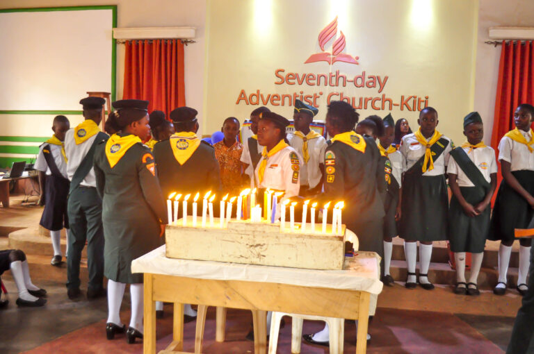 KitiChurchInside8 1 768x510