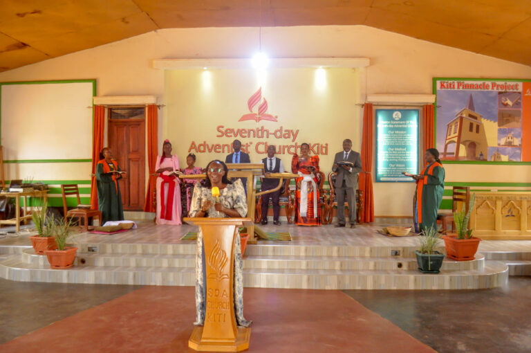 kitiinside2024 1 768x510