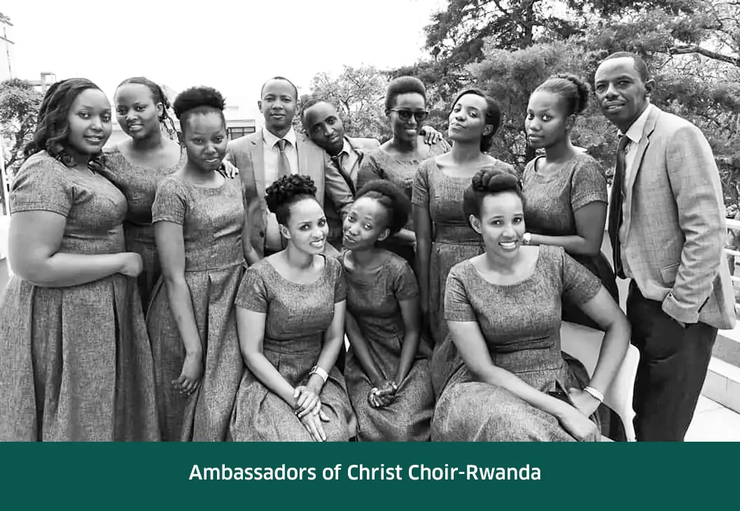 Ambassadors-of-christ-choir-rwanda