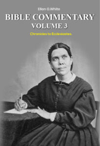 vol3