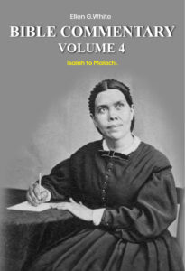 vol4