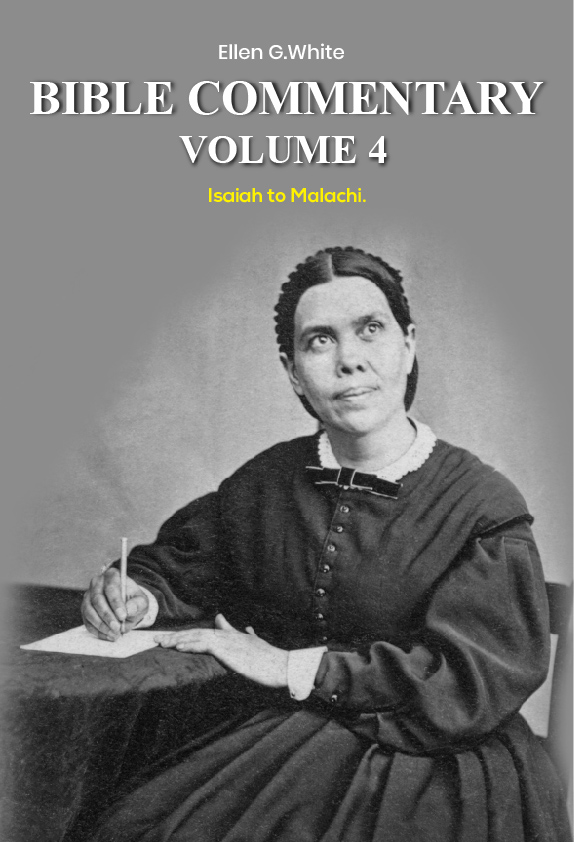 vol4