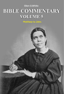vol5