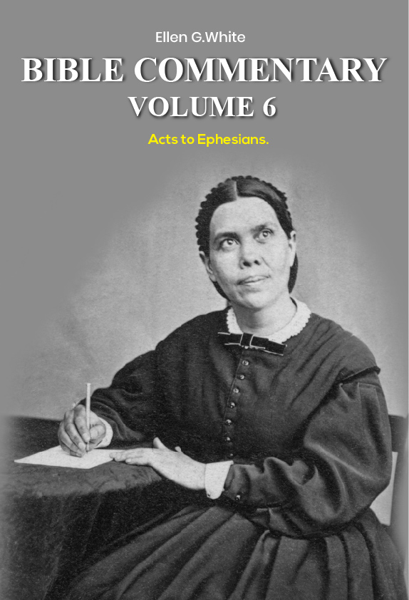 vol6