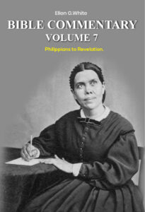 vol7