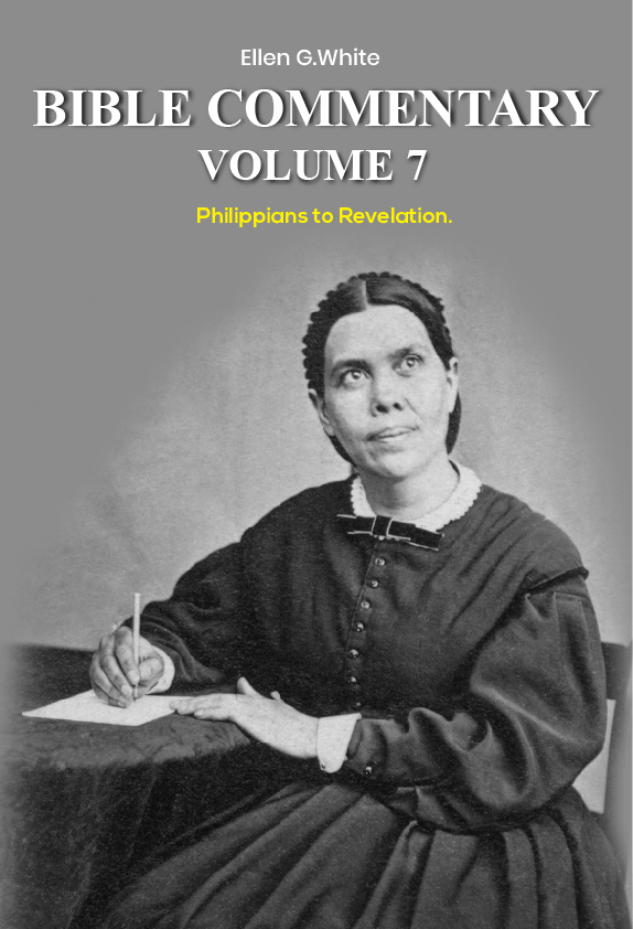 vol7