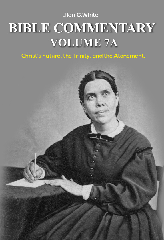 vol7A